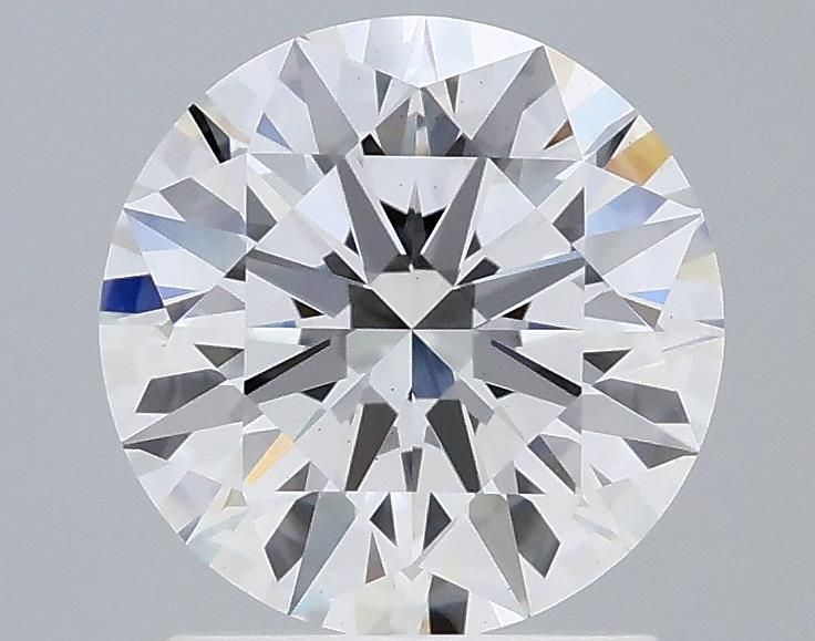 1.72 ct. F/VS1 Round Lab Grown Diamond prod_f334212e69d245ada1d1d31cfec51a0b