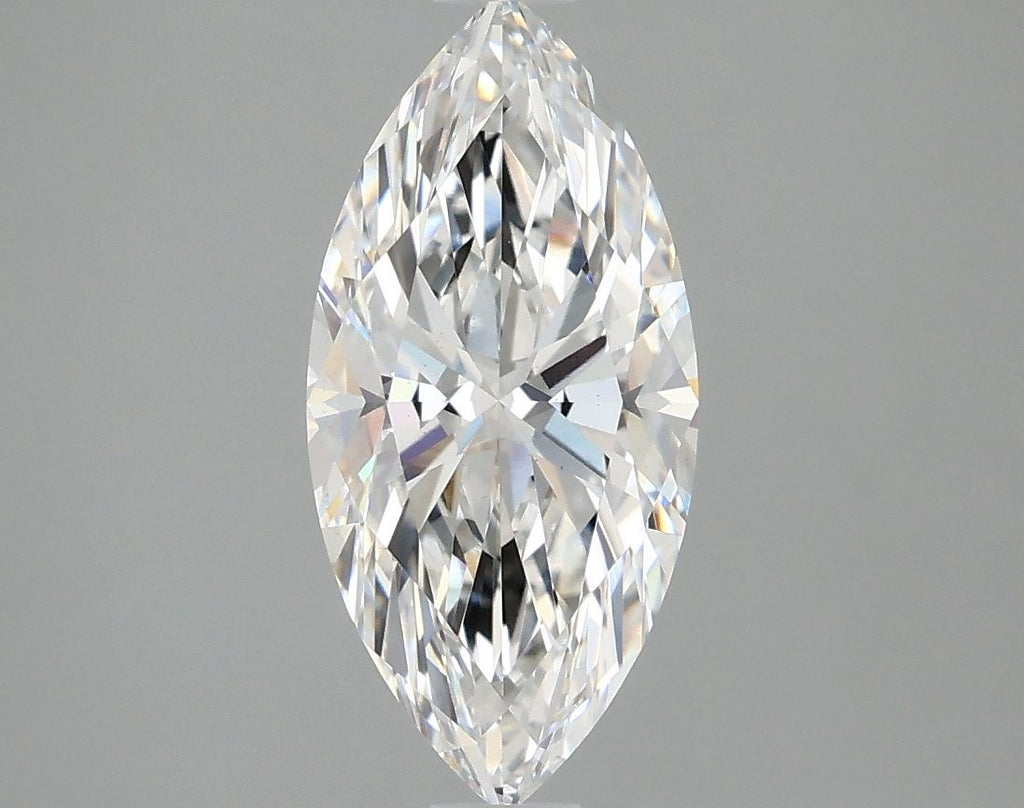 1.97 ct. E/VS1 Marquise Lab Grown Diamond prod_7d5fb49671834108886aa6b028d1da44