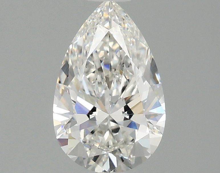 1.06 ct. F/VVS2 Pear Lab Grown Diamond prod_de94c540b0604ff59827c5294860f183