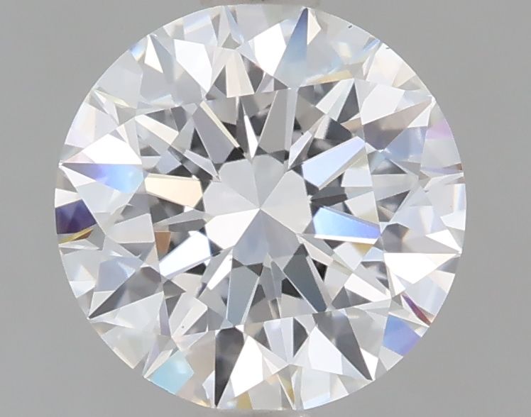 1.53 ct. D/VS1 Round Lab Grown Diamond prod_e313fad43764467c90276a35466c9d98