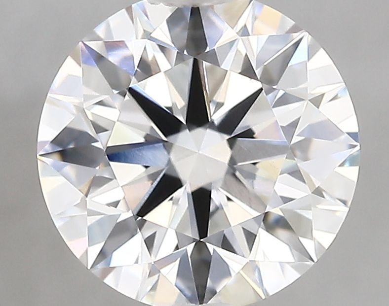 3.05 ct. E/VVS2 Round Lab Grown Diamond prod_aad5f8d65c5943cab2eeb6cdb9db3c98