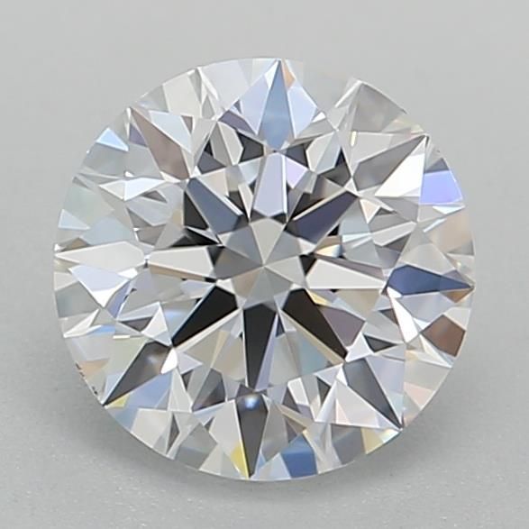 0.71 ct. D/VVS2 Round Lab Grown Diamond prod_fe769044de6c4ced9eb8cafdc93d30d7