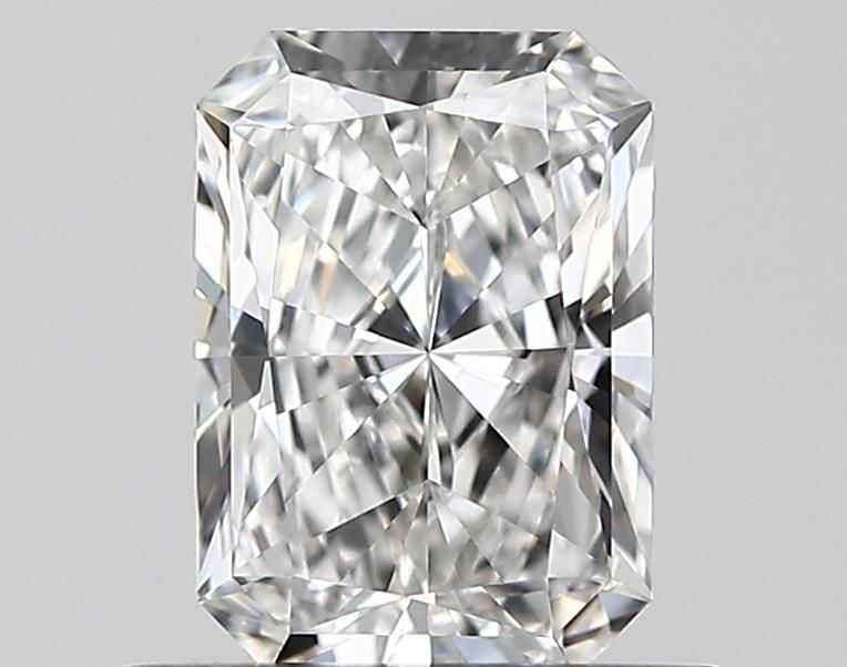 0.71 ct. F/VVS2 Radiant Lab Grown Diamond prod_cd377d7984ed4e31b70a22a5c8215653