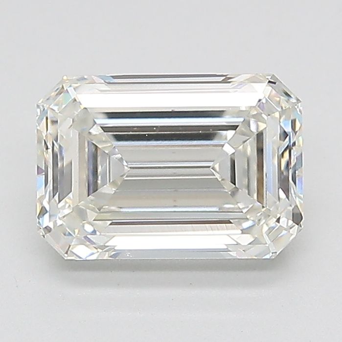 1.51 ct. G/VVS2 Emerald Lab Grown Diamond prod_d7d6c2b7fcd44ed5836deac24525ba9c