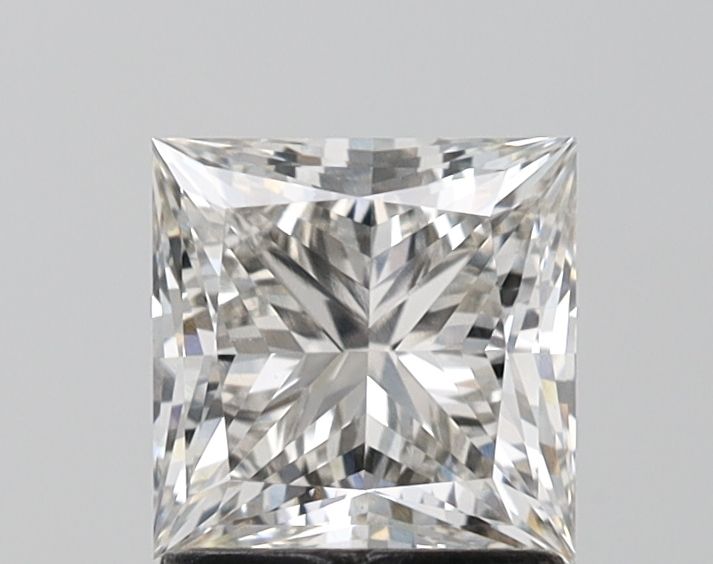 1.55 ct. H/VS1 Princess Lab Grown Diamond prod_e8dcb70d358c4da9b18b618b03ec2c17