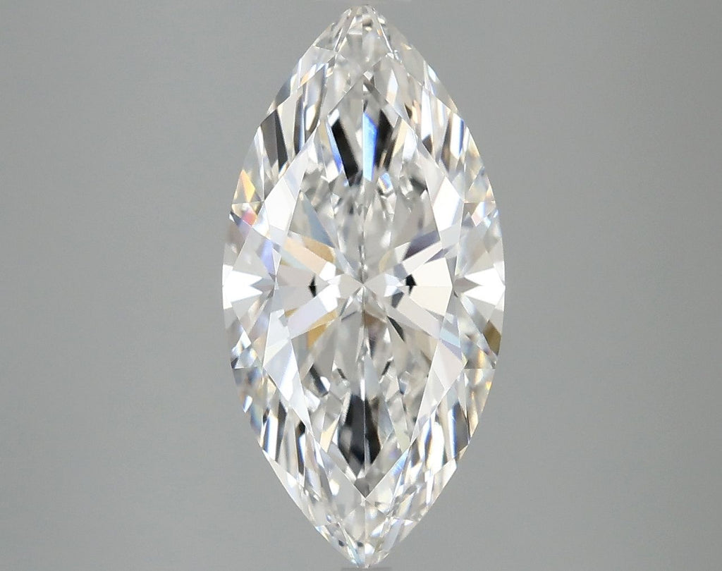 3.00 ct. E/VVS2 Marquise Lab Grown Diamond prod_f29b021a384049468e4dfc44eca77d89