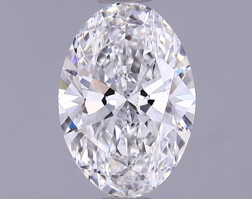 1.06 ct. E/VS2 Oval Lab Grown Diamond prod_bb3398361bbd45749c2cae8a0e2f623a