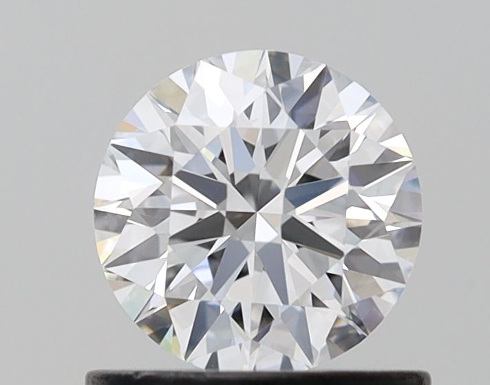 0.70 ct. D/VS1 Round Lab Grown Diamond prod_f142104c77fb4b7998a5a71f90f90631