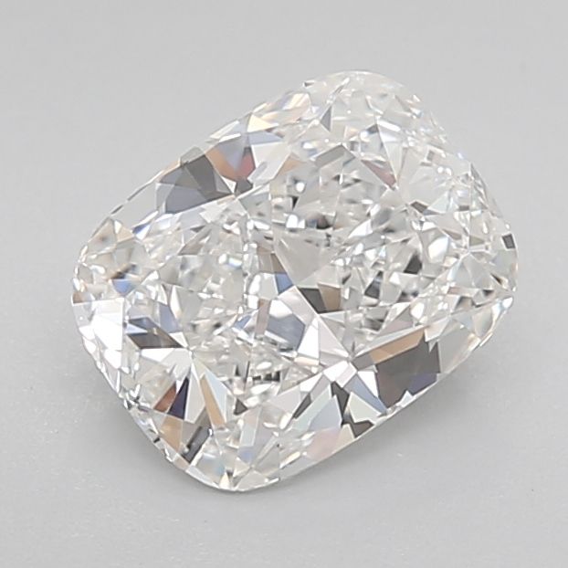 1.50 ct. E/VVS2 Cushion Lab Grown Diamond prod_dfc251e7ce4e4545aecd6c92a81267f1