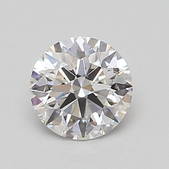 0.93 ct. E/SI1 Round Lab Grown Diamond prod_f7137da7a1c44d17a5a089167acfe632