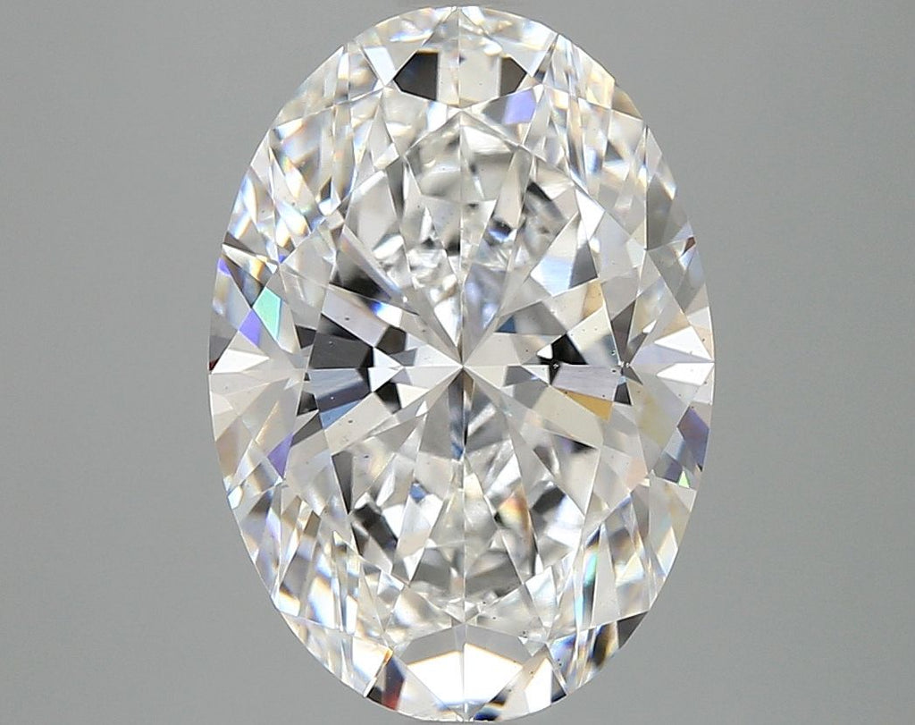 5.05 ct. E/VS2 Oval Lab Grown Diamond prod_f01cb634fa93426bbea7305b18a32311