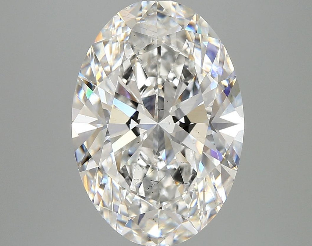 5.06 ct. F/VS2 Oval Lab Grown Diamond prod_e3581844a5004037ad1ff70a7b59eaed