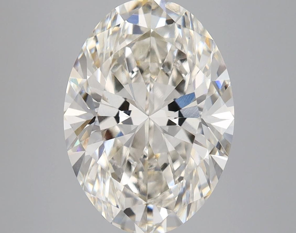 4.02 ct. I/VS1 Oval Lab Grown Diamond prod_f6d607ef18c04800b37eddec33c59d73