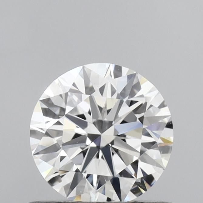 0.52 ct. D/VS1 Round Lab Grown Diamond prod_f70dac9c5eb34d2aa853877025e015bc