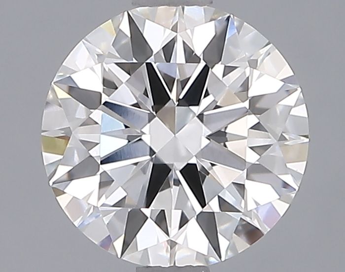 1.77 ct. E/VVS2 Round Lab Grown Diamond prod_e7ad106d44fb4db5a227df29f111e0fa