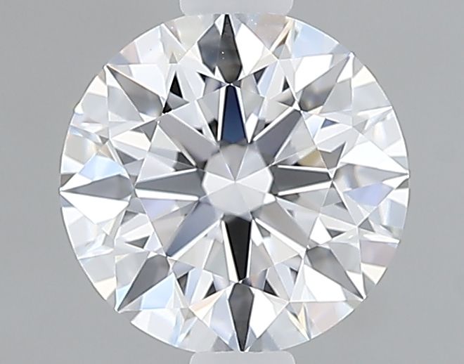 1.06 ct. D/VVS1 Round Lab Grown Diamond prod_7f8e9c2b573c4a72883ff3fcd4fd11bc