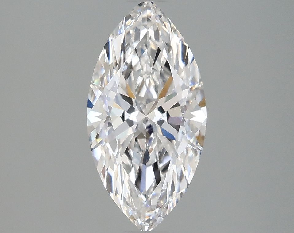 1.38 ct. E/VS1 Marquise Lab Grown Diamond prod_f5319c65b7444fa5927df72c303ef9e1