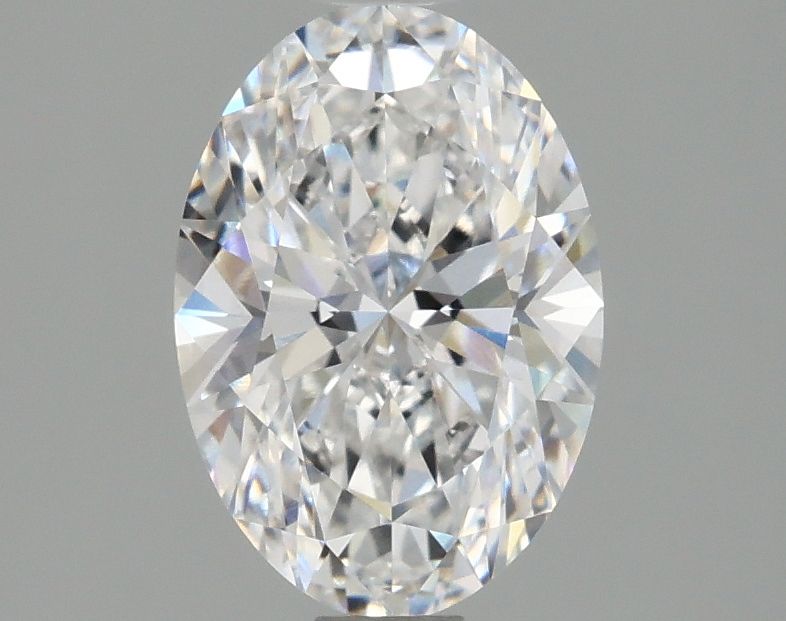 1.49 ct. D/VS1 Oval Lab Grown Diamond prod_e6a62e5435a549cb959745a75c3bab4c