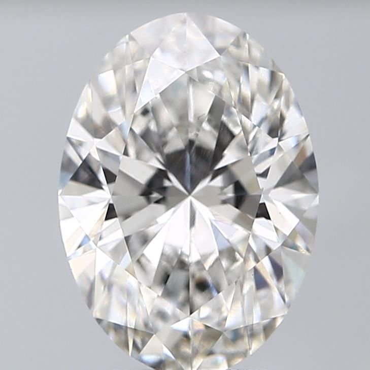 4.00 ct. G/VS1 Oval Lab Grown Diamond prod_e4e3b1e2368646b4953b3f6124376c50