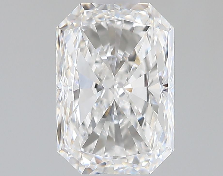1.42 ct. E/VS1 Radiant Lab Grown Diamond prod_278b273c630d418ba4b9017a948b8990