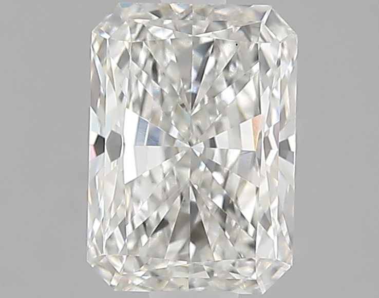 1.76 ct. G/VS1 Radiant Lab Grown Diamond prod_b5ca450e614542149ad82c01707e1938