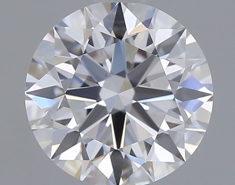 1.18 ct. D/VVS1 Round Lab Grown Diamond prod_f08989f7c8a1471a89c45b530e07cc0a