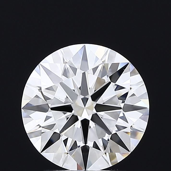 2.33 ct. G/VS1 Round Lab Grown Diamond prod_df01d10476904e418ce94a99e345689f