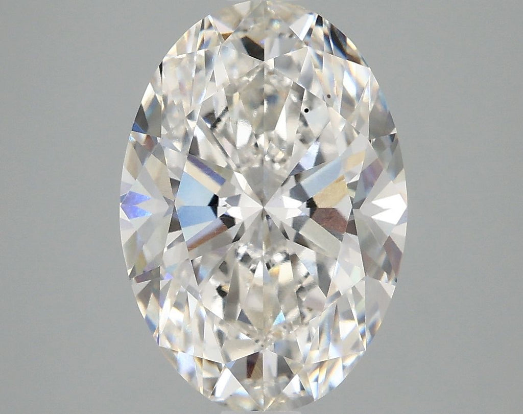 4.08 ct. F/VS2 Oval Lab Grown Diamond prod_ef0881b4e37d44e1b7fd73ef53210cae