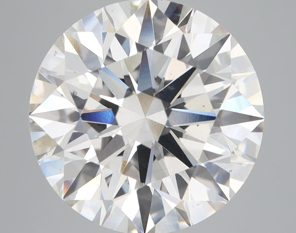 7.55 ct. G/VS2 Round Lab Grown Diamond prod_41ccd788f72e467bbaf2f911fb7a410f