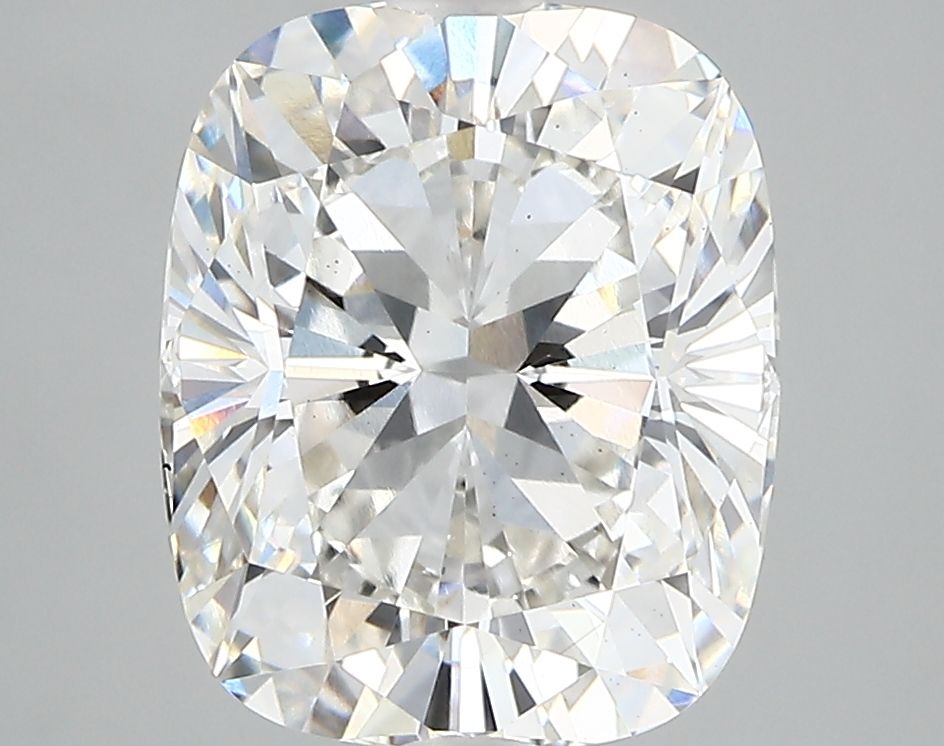 4.17 ct. G/VS1 Cushion Lab Grown Diamond prod_e1bf7b21dfc9452c85965c48ee0b7ed5