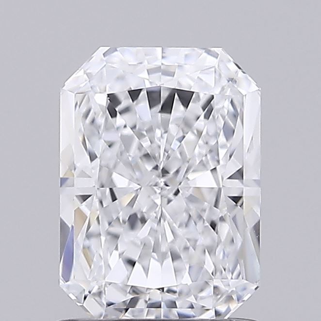 1.11 ct. D/VVS2 Radiant Lab Grown Diamond prod_ccb2a4eebc3c4ce0a88fea5122c508da