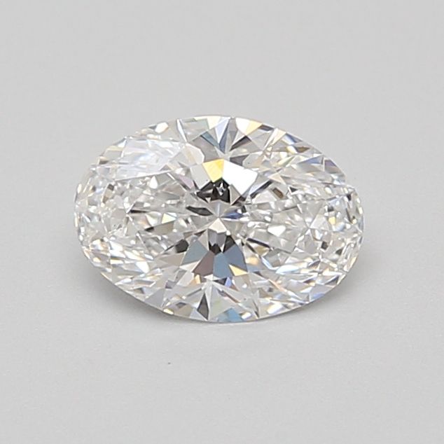 0.77 ct. D/VS1 Oval Lab Grown Diamond prod_ff1f3a924f4e4620a28496249c24f495