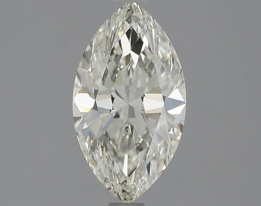 1.57 ct. K/SI1 Marquise Lab Grown Diamond prod_e52f2382edff47318222c4327f892fc4