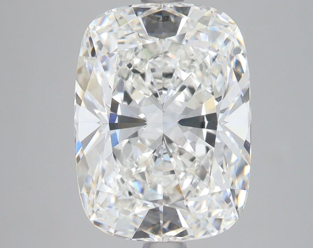 5.10 ct. F/VS1 Cushion Lab Grown Diamond prod_7f8237f510ed4c96931f981bace1b497