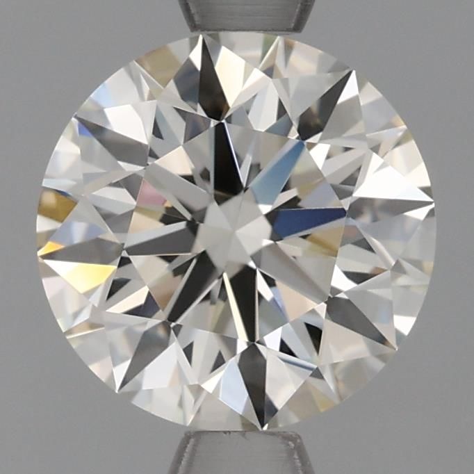 1.47 ct. I/VVS1 Round Lab Grown Diamond prod_eb45ceddcdd54857806c29d10159fbdc