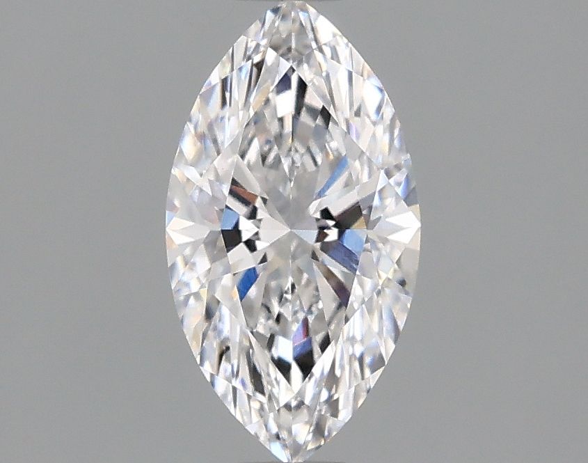 1.08 ct. D/VVS2 Marquise Lab Grown Diamond prod_e4c1838274ff4a99b3b35e8d8931a816