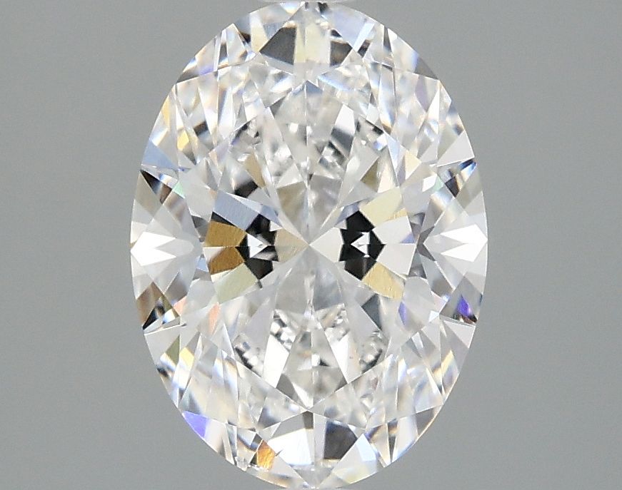 2.06 ct. D/VS2 Oval Lab Grown Diamond prod_c11a5a7f3b244798b13c5177bec15ca7