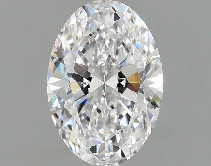 1.10 ct. D/VVS1 Oval Lab Grown Diamond prod_e4d2cf73b61a4a9c9759c60b0a3588c3