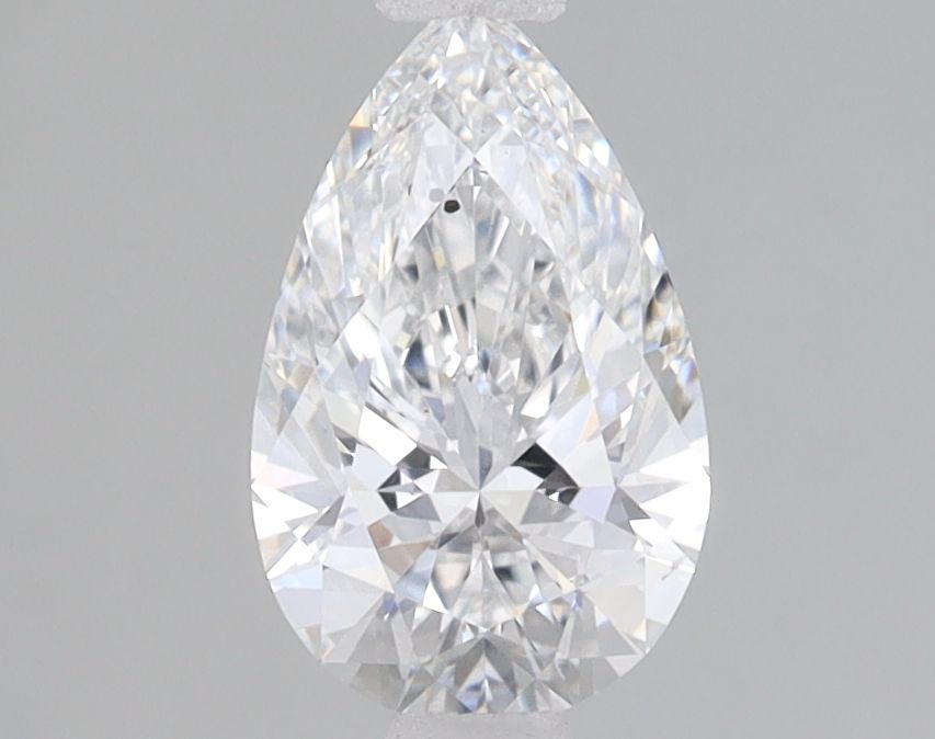 1.10 ct. E/SI1 Pear Lab Grown Diamond prod_ee119a7186394c53bbfa92c7d54b68bd