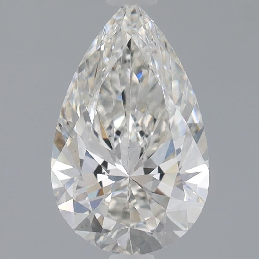 1.50 ct. G/VS1 Pear Lab Grown Diamond prod_e46c91c1e3e44027ba084affd7c71543