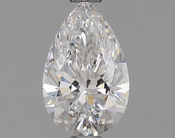 1.00 ct. D/VS1 Pear Lab Grown Diamond prod_f5189ef9e0484c87b11fd991e58b34b0