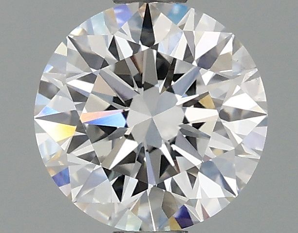 1.08 ct. D/VS1 Round Lab Grown Diamond prod_e36691e28cc54f6693f23b0abe6c259c