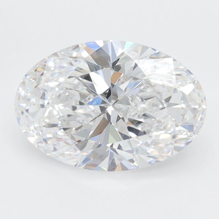 2.03 ct. D/VVS1 Oval Lab Grown Diamond prod_7ade0a7924164910a61292c369ff4ff4