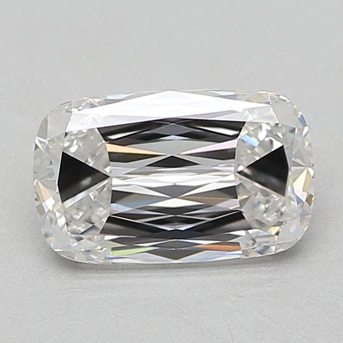 2.07 ct. E/VVS2 Cushion Lab Grown Diamond prod_f0ec911e347e408f92bd159c0f1bd0a5