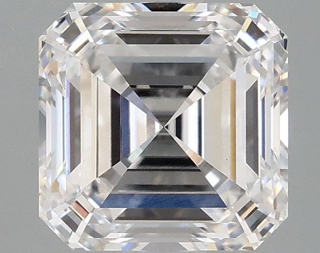 2.05 ct. D/VS1 Asscher Lab Grown Diamond prod_e3ec929b6d8a4a33ad19396c60625342