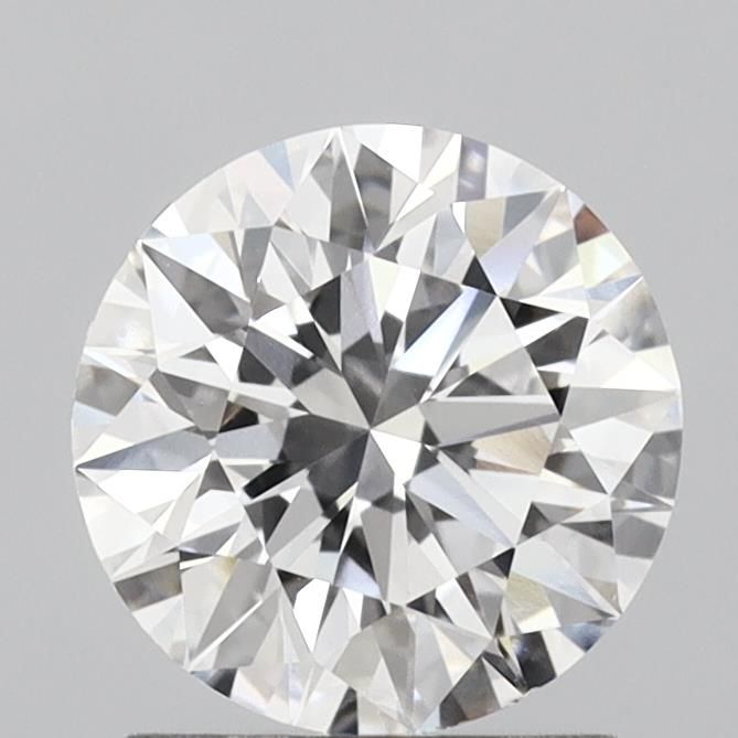 1.51 ct. D/VS1 Round Lab Grown Diamond prod_f3d20e1e0a6247d285a86e92c3bcbe03