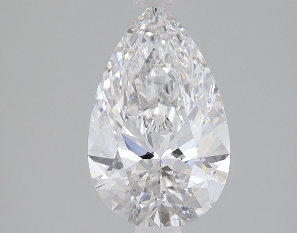 1.63 ct. E/VS1 Pear Lab Grown Diamond prod_f3177a2e21de4b07a9b494f5a0a7bedb