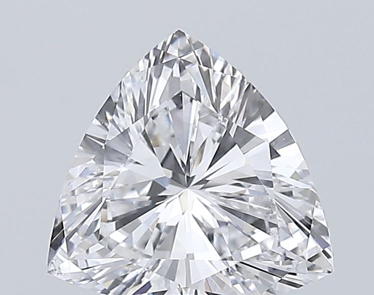 2.03 ct. D/VS1 Triangular Lab Grown Diamond prod_7e3bd14c4e4543fd9ea961fc6c3e95bd