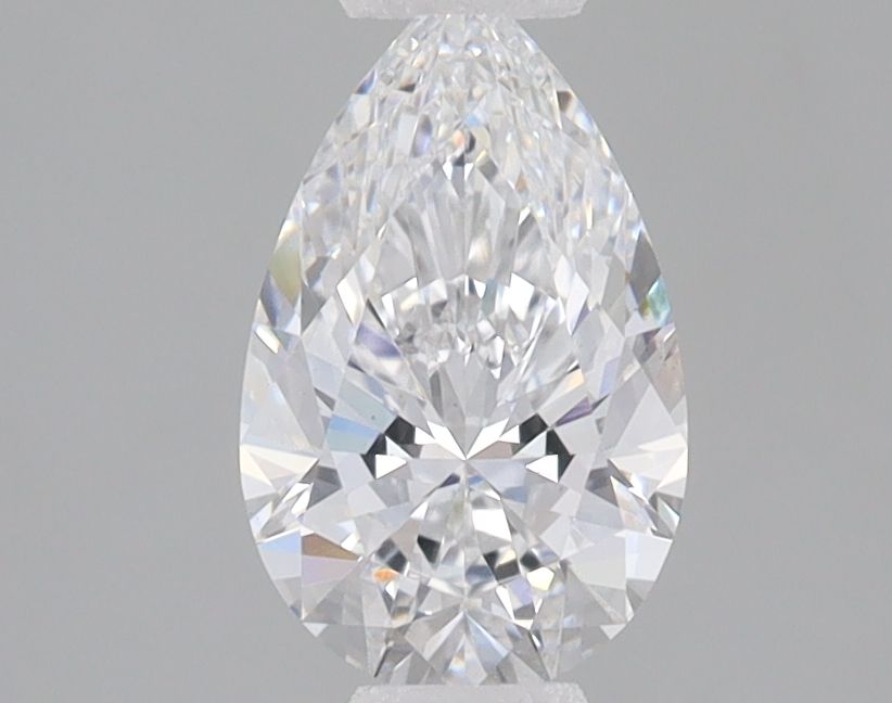 1.10 ct. D/VS1 Pear Lab Grown Diamond prod_f52b6a9dd1ce488ea14f610db83b67ae