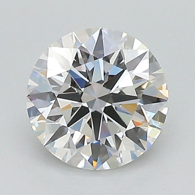 1.08 ct. E/VVS2 Round Lab Grown Diamond prod_de7916ccff9e44b99c2bc9cffbd08b11